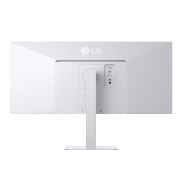 Vista superior con giro hacia la derecha